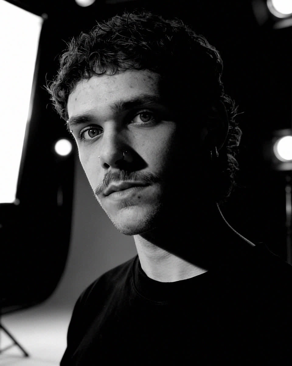 Guilherme Poppi