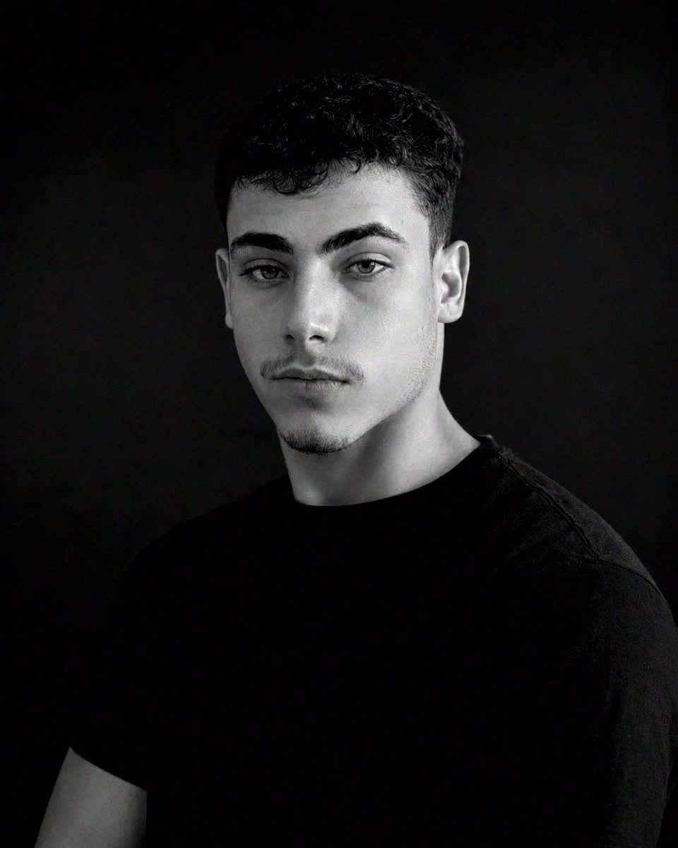 João Marcelo Poli